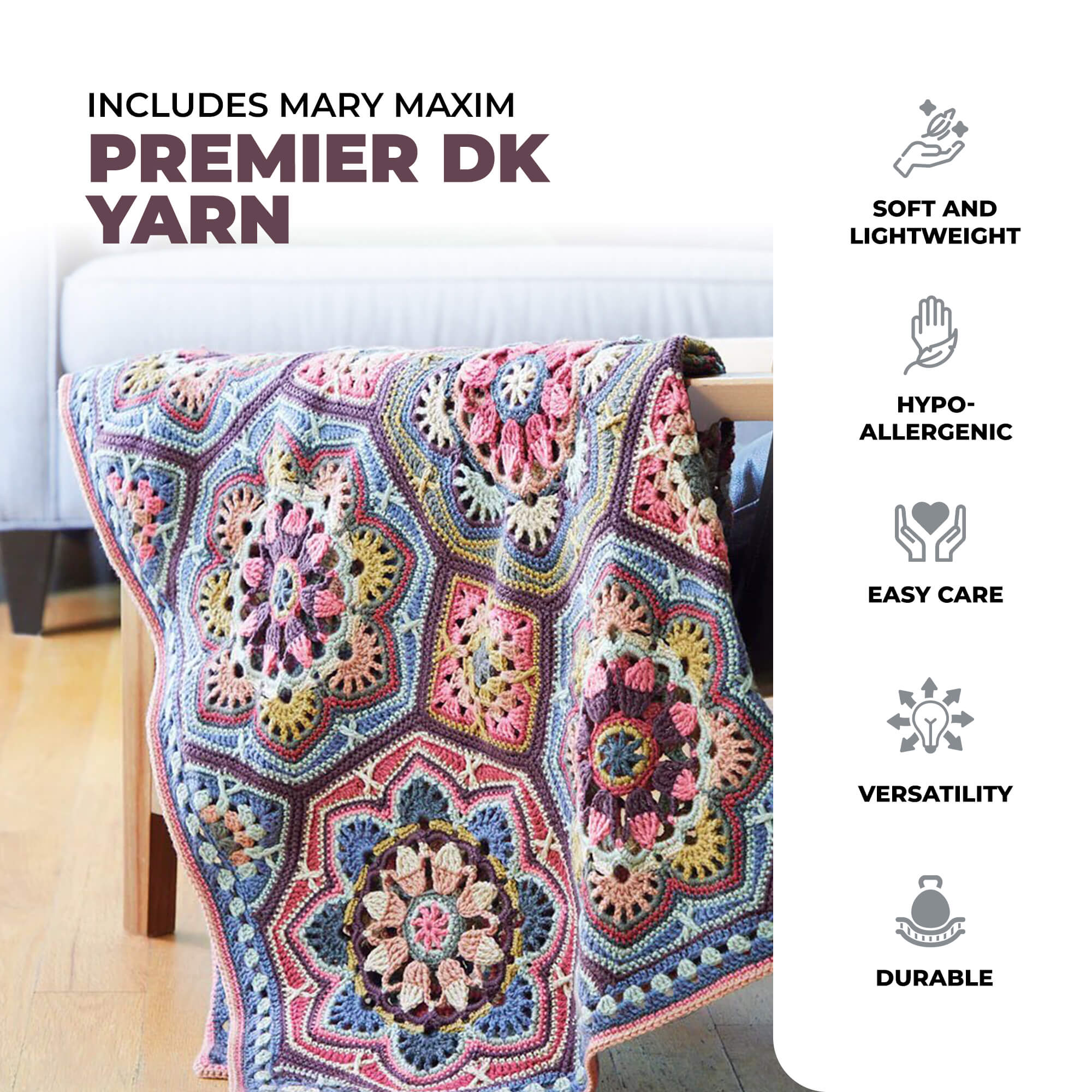 Product image 38