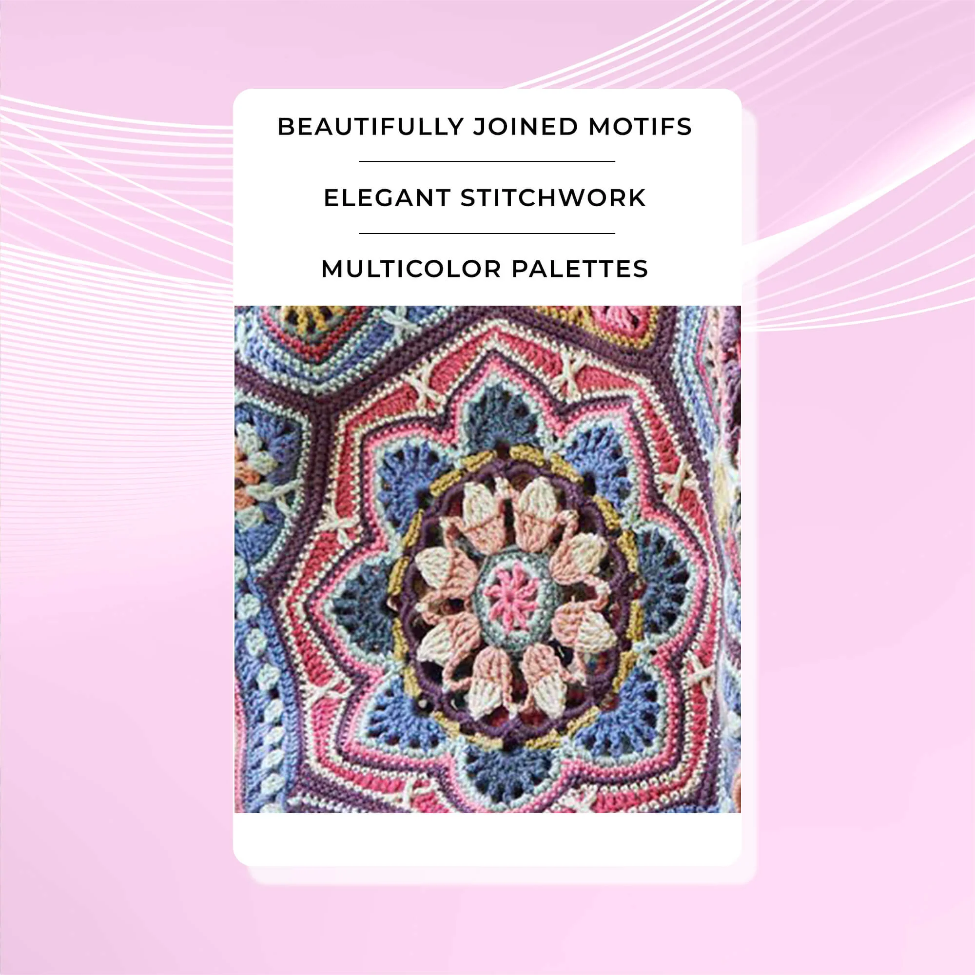 Product image 39
