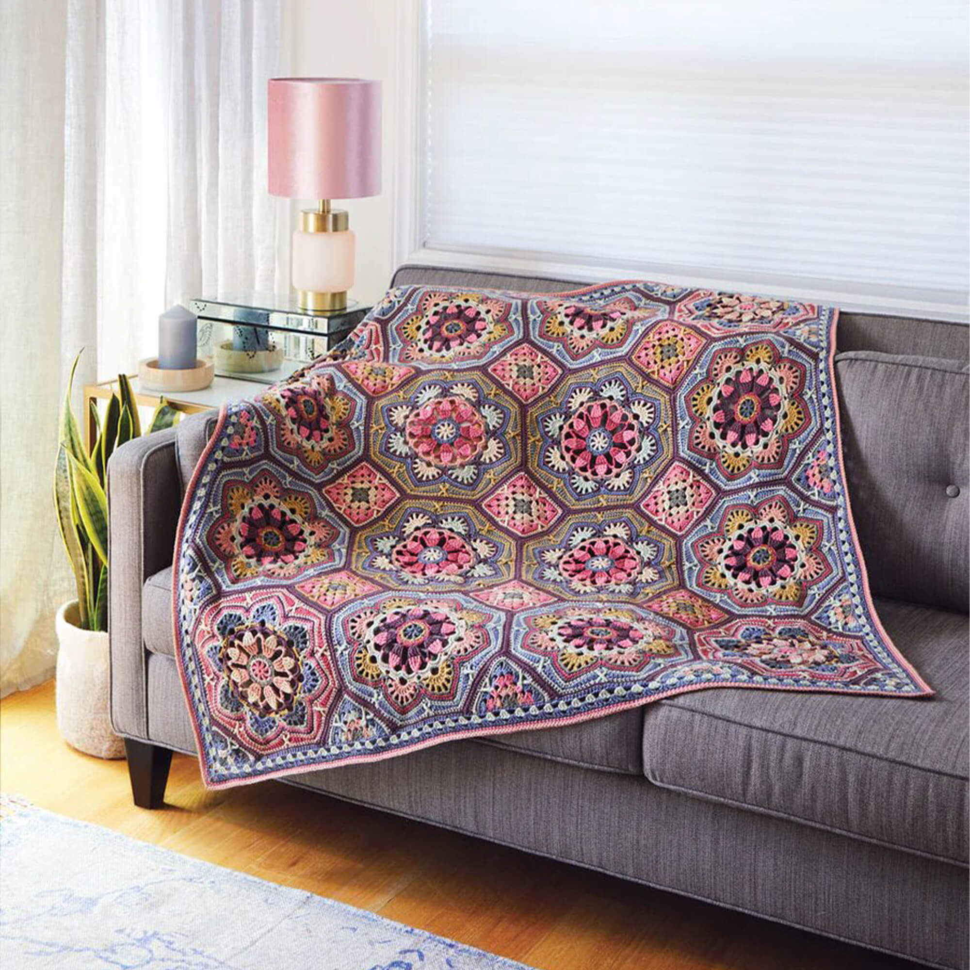 Product image 40