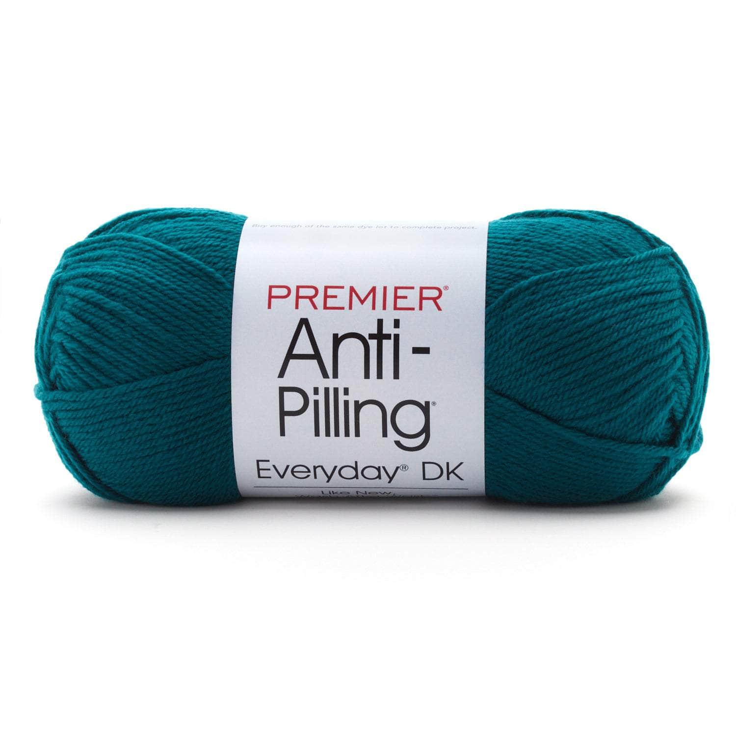 Product image 100