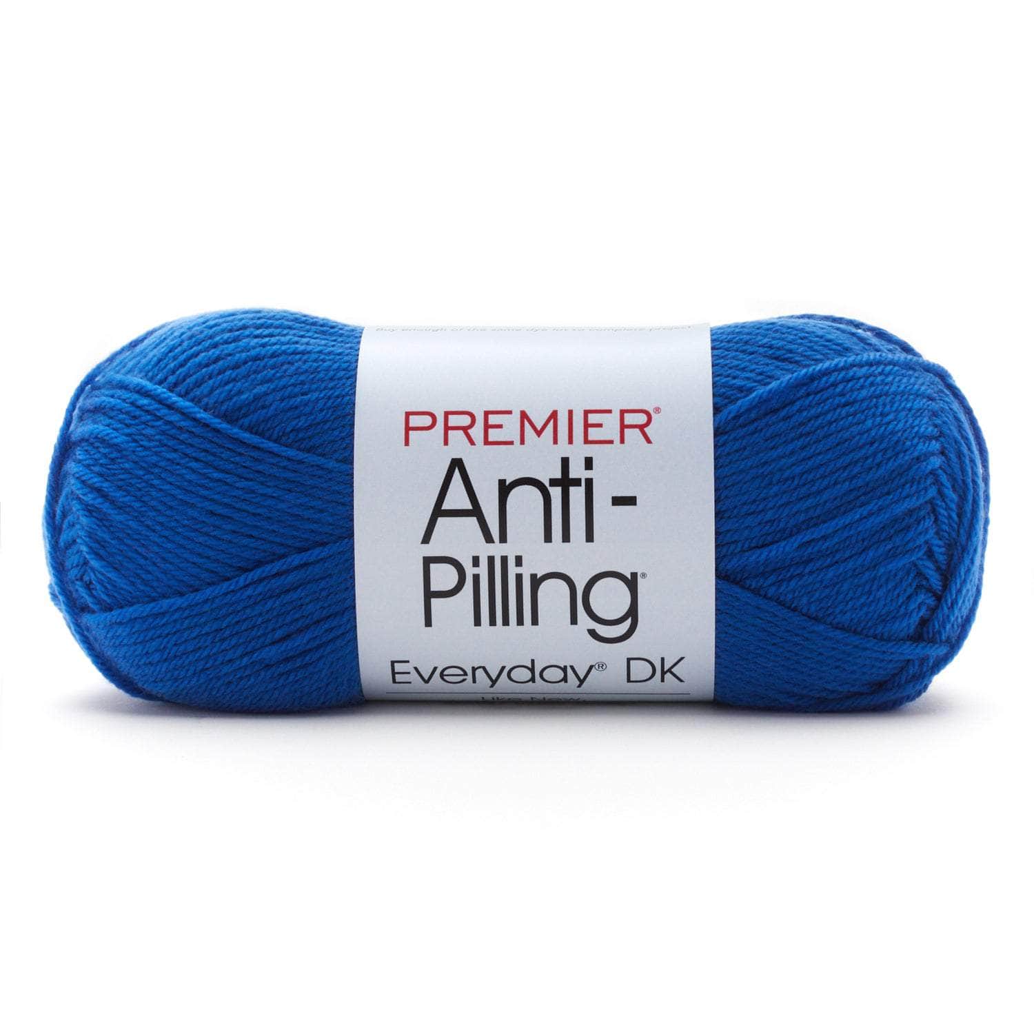 Product image 101