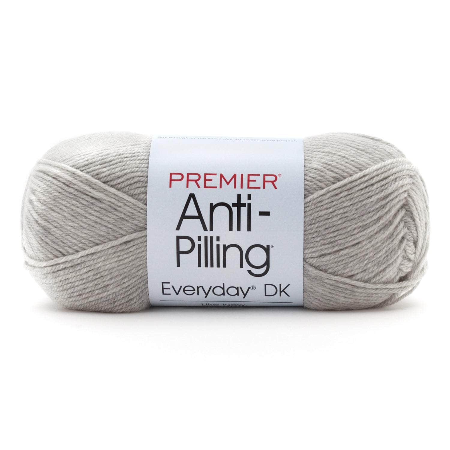 Product image 105
