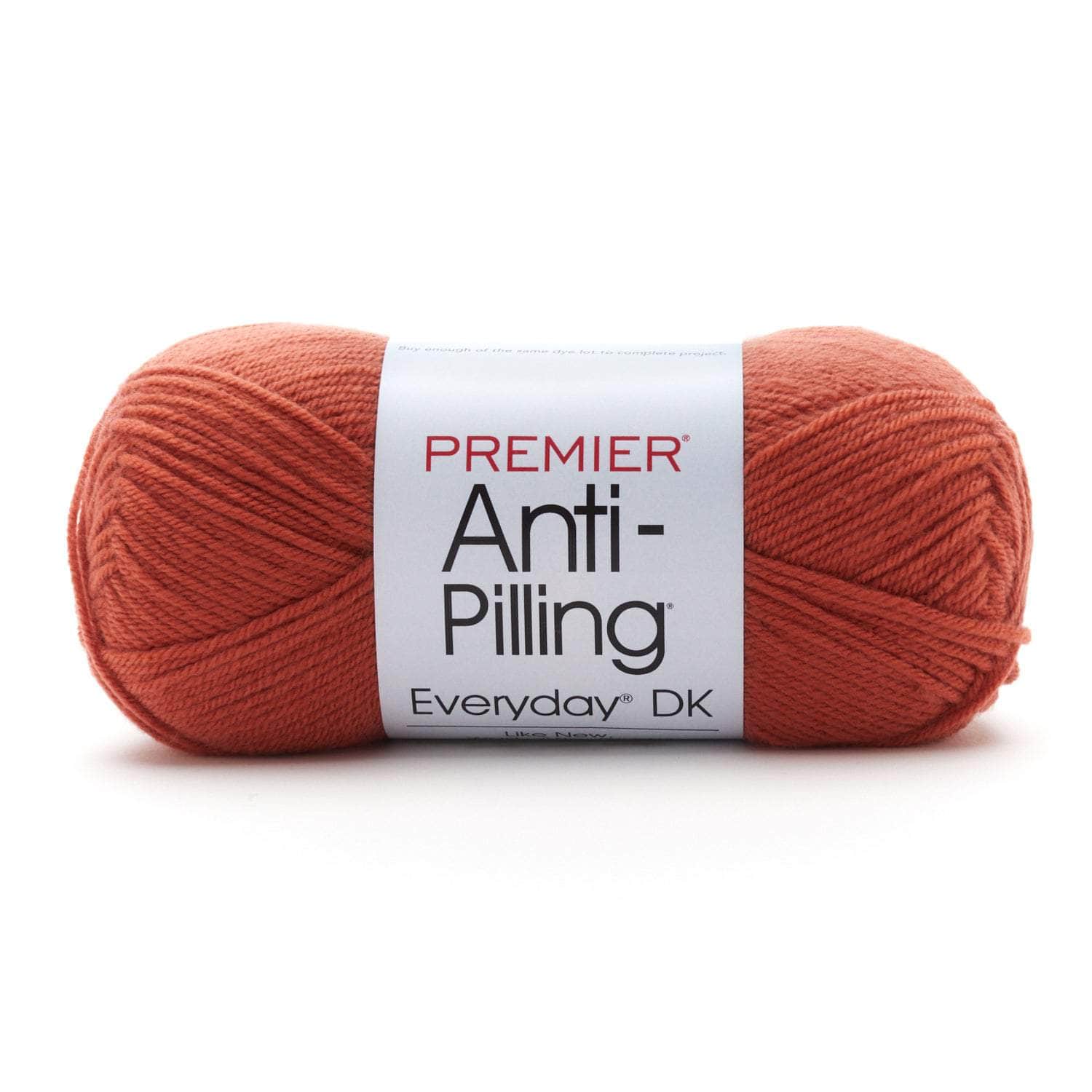Product image 110