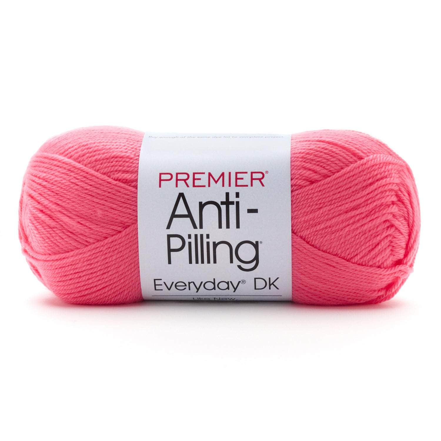 Product image 111