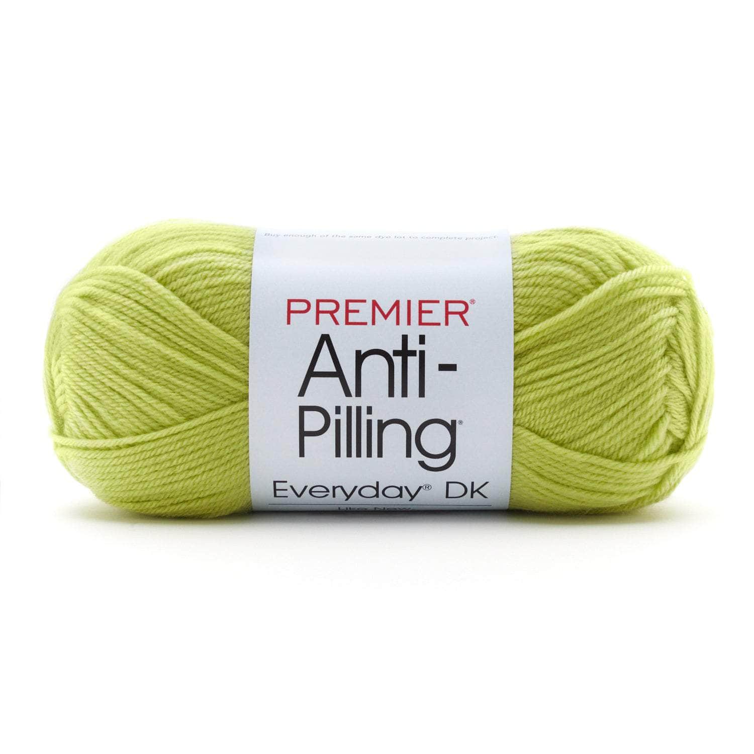 Product image 112