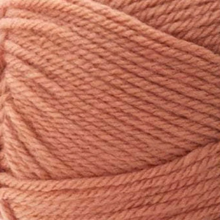 Product image 119