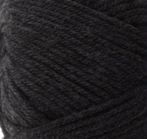 Product image 120