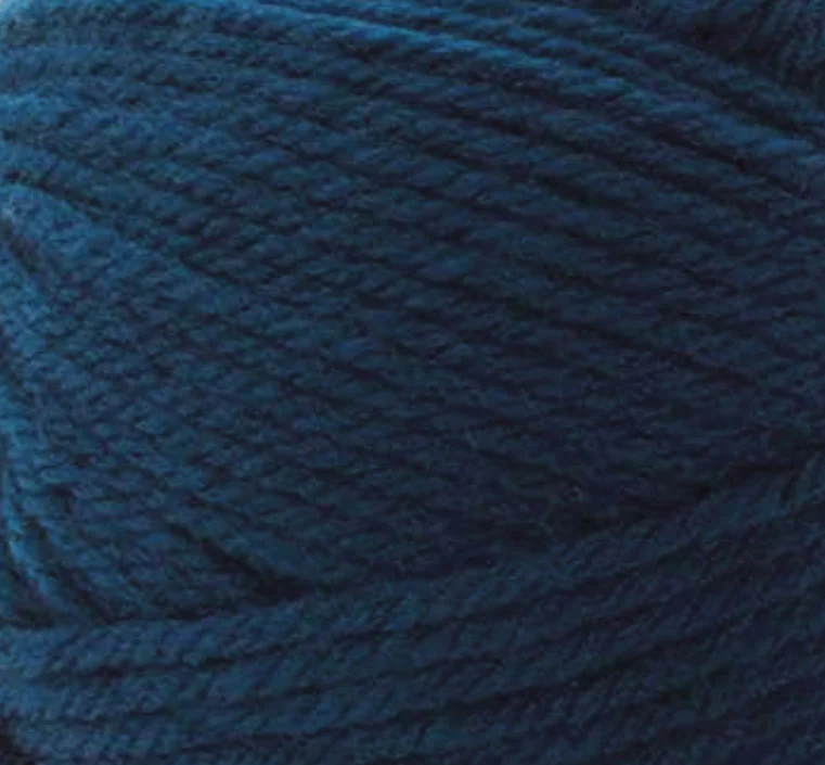 Product image 131