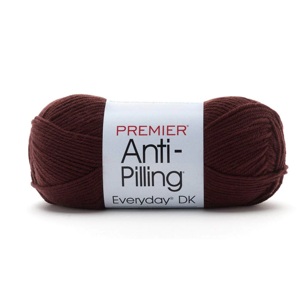 Product image 134