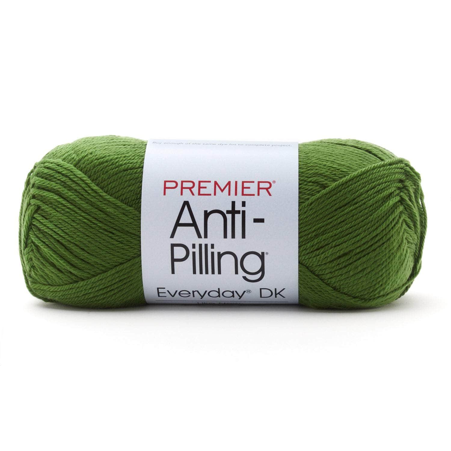 Product image 72