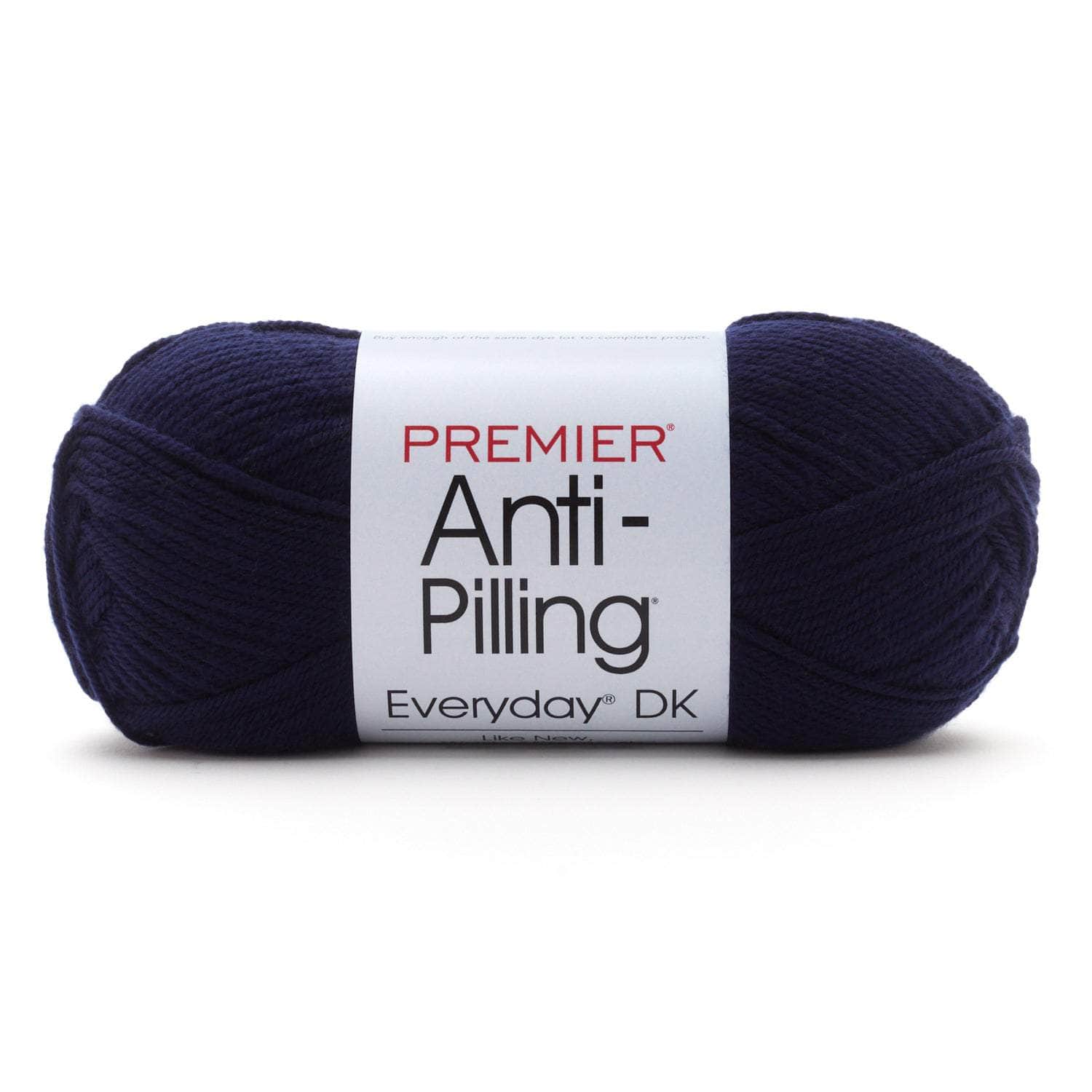 Product image 76