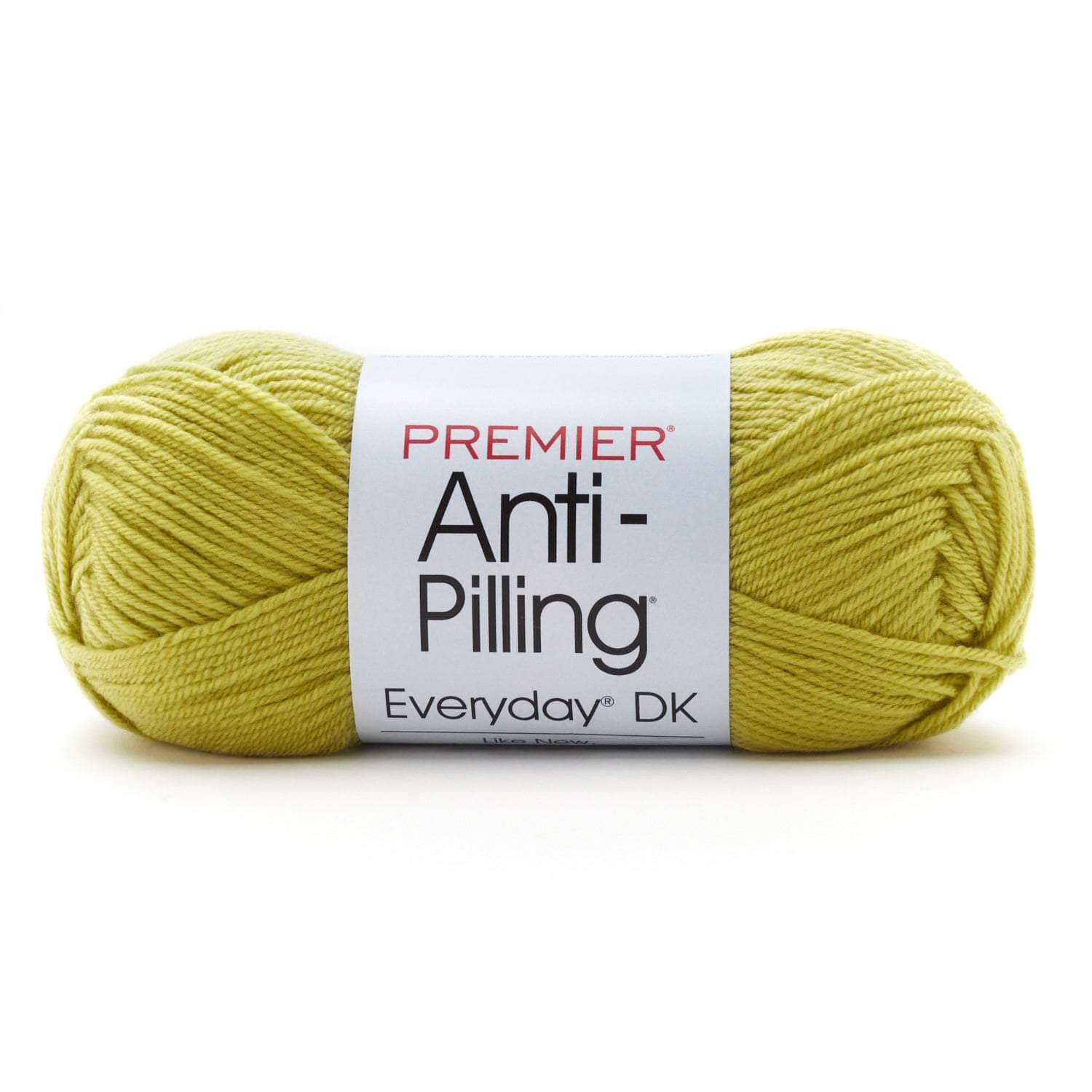 Product image 81