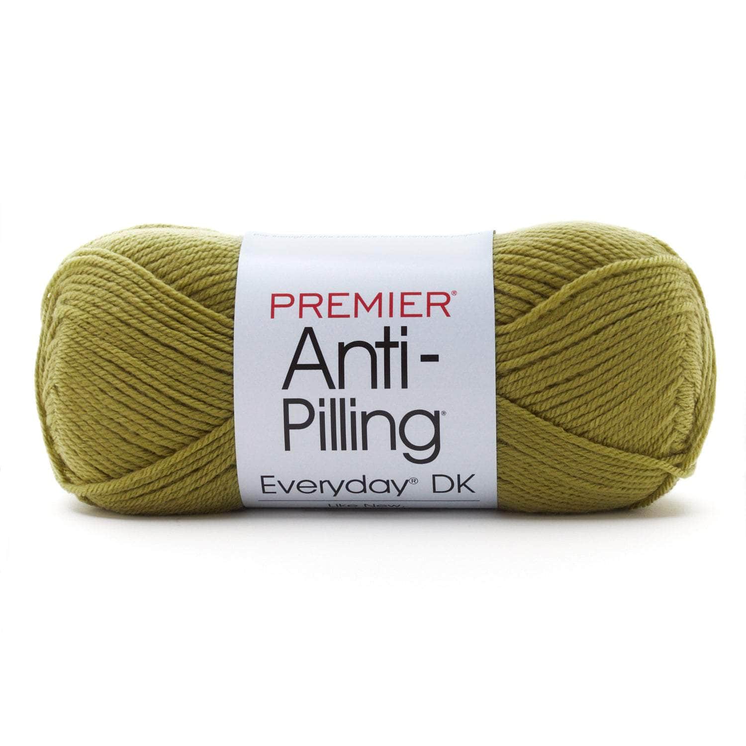 Product image 82