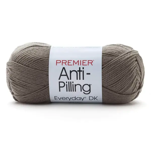 Product image 83