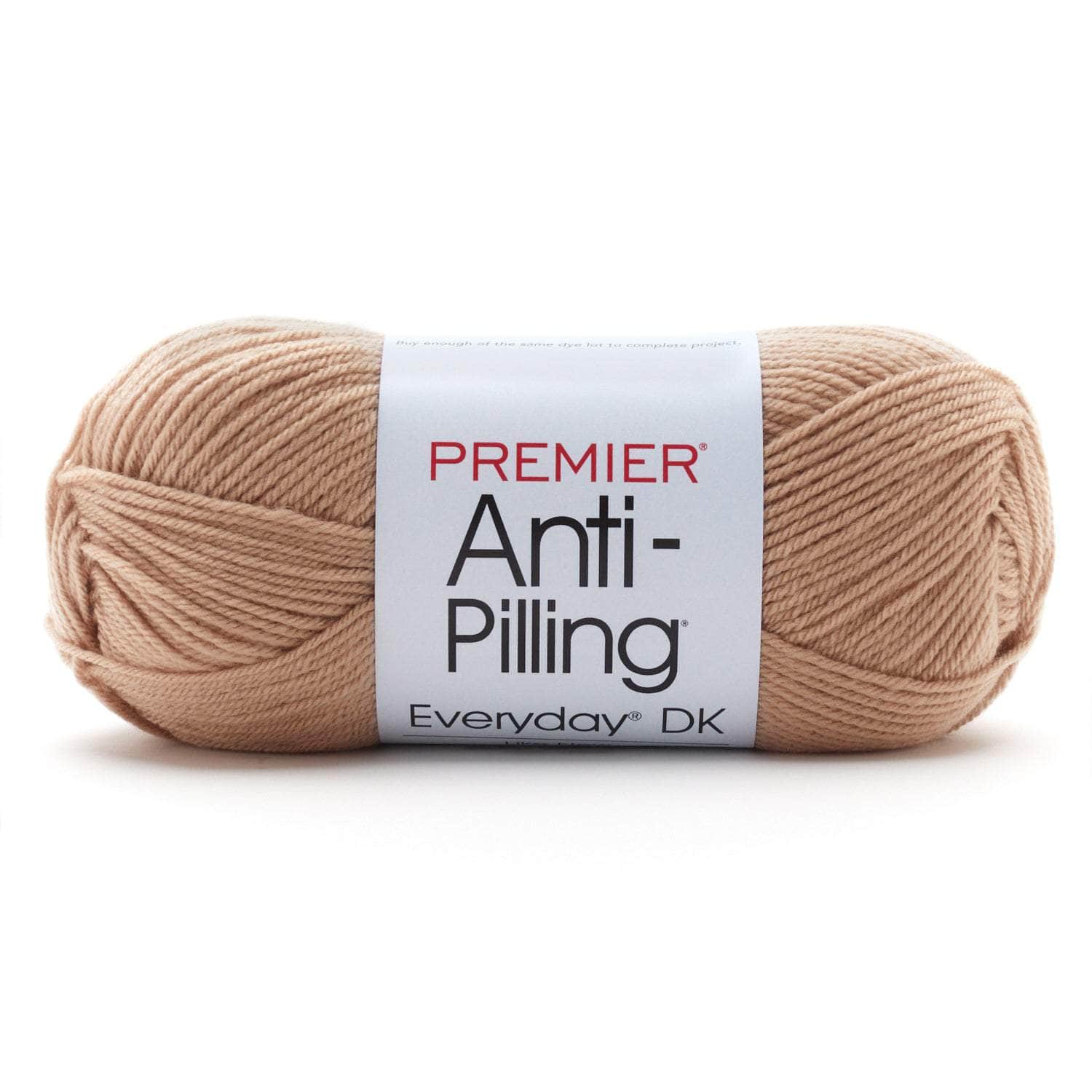 Product image 84