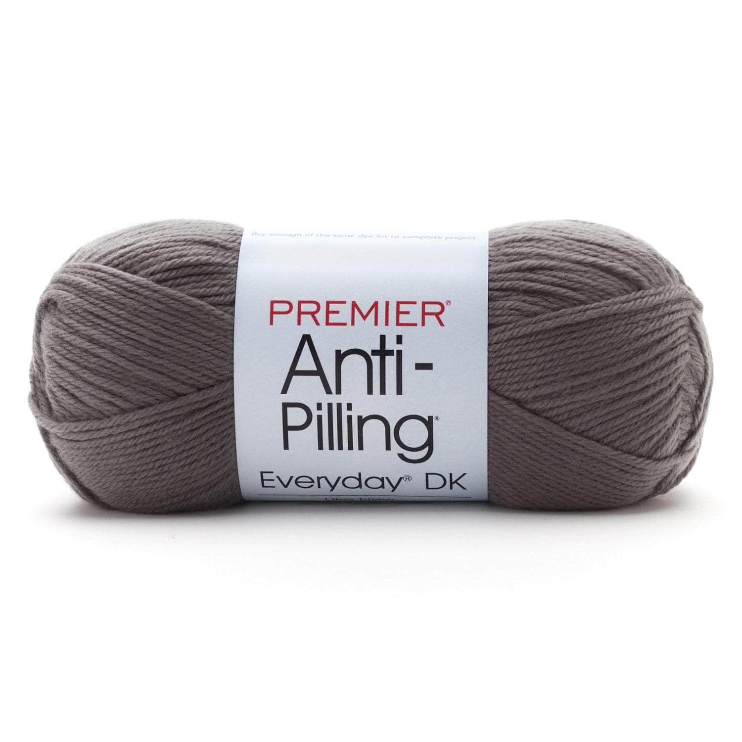 Product image 87