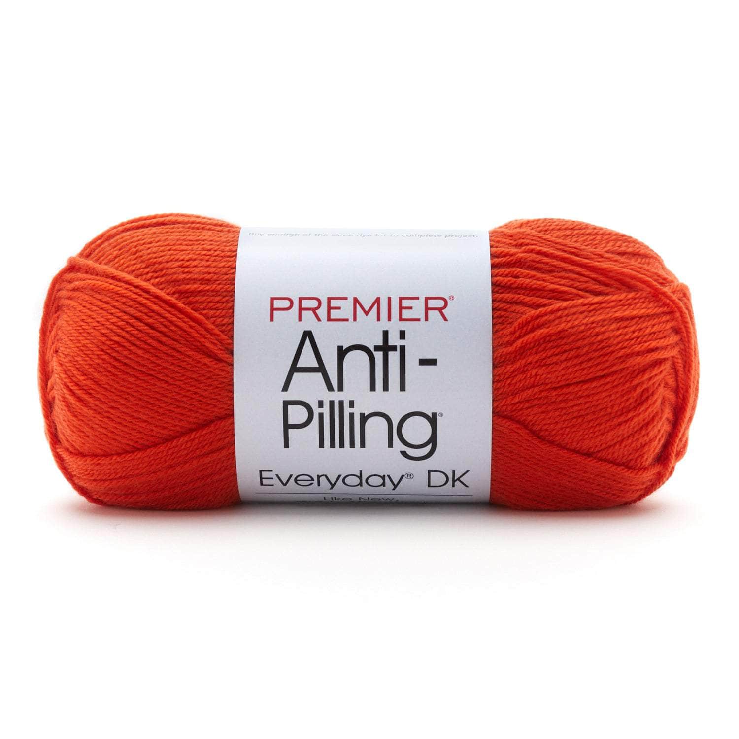 Product image 89
