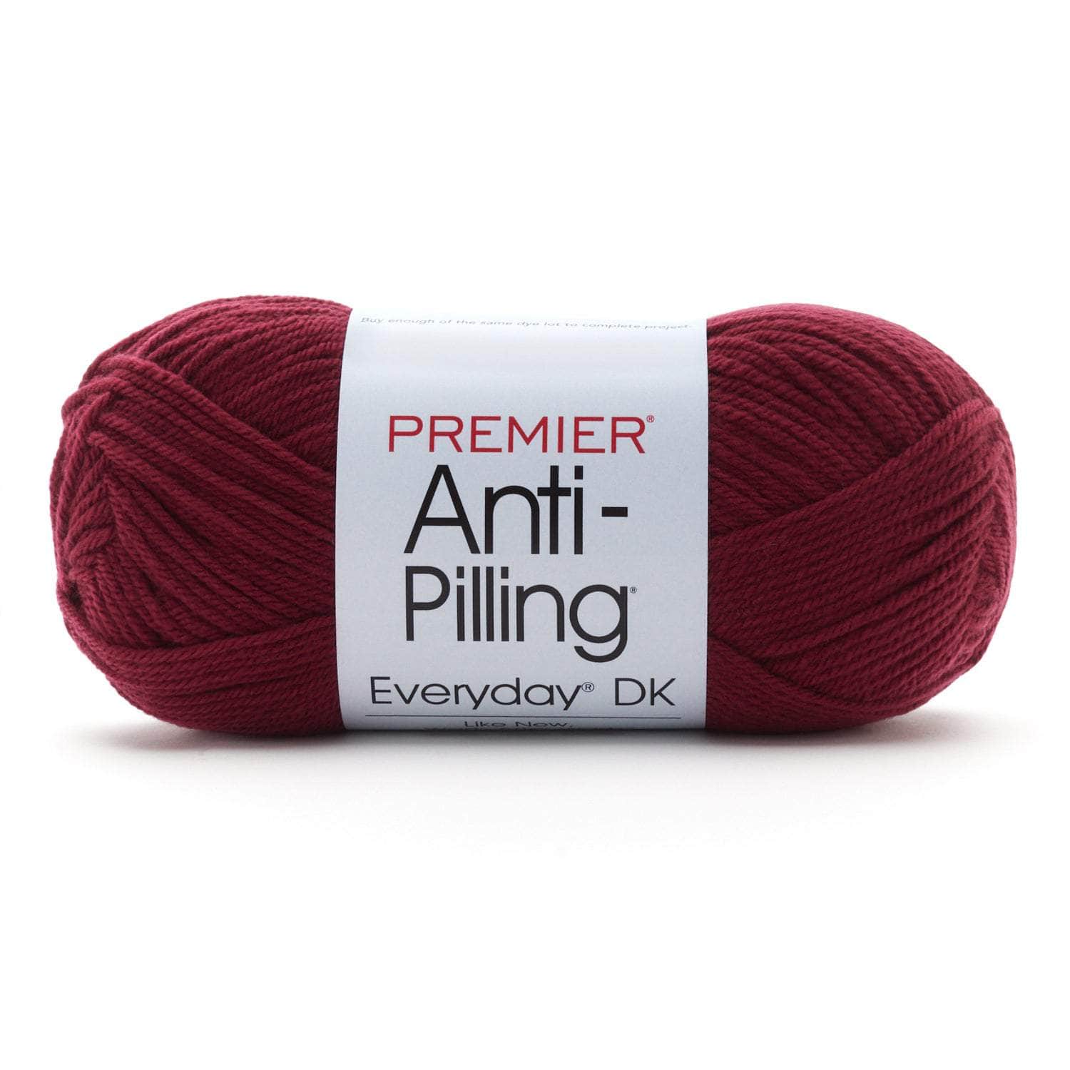 Product image 93