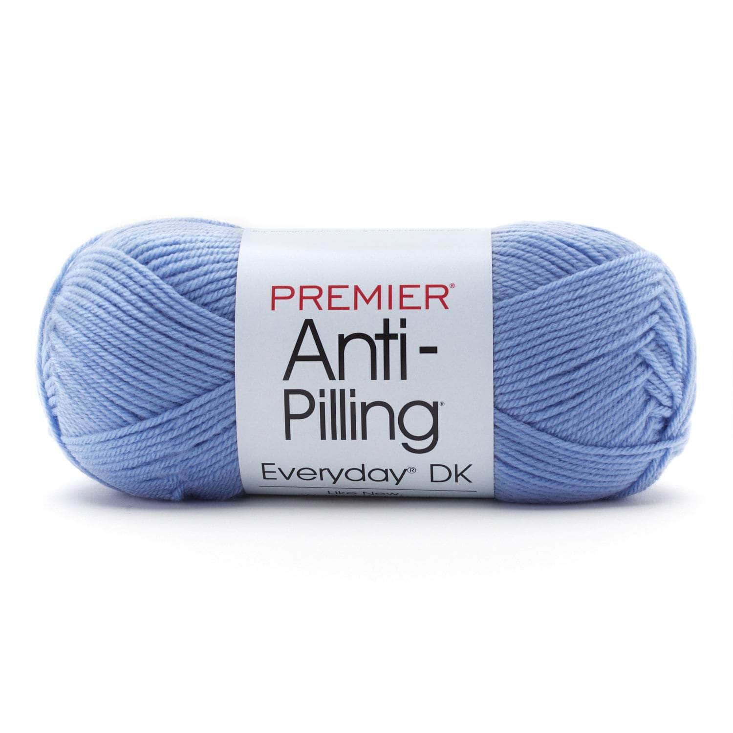 Product image 94