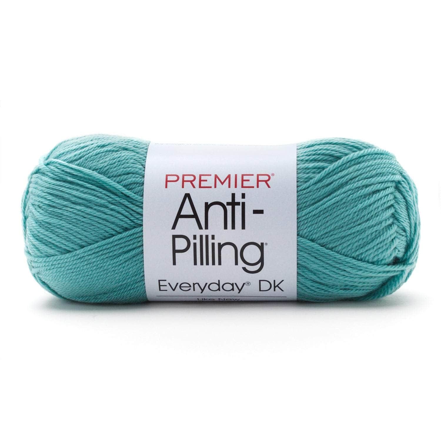 Product image 95