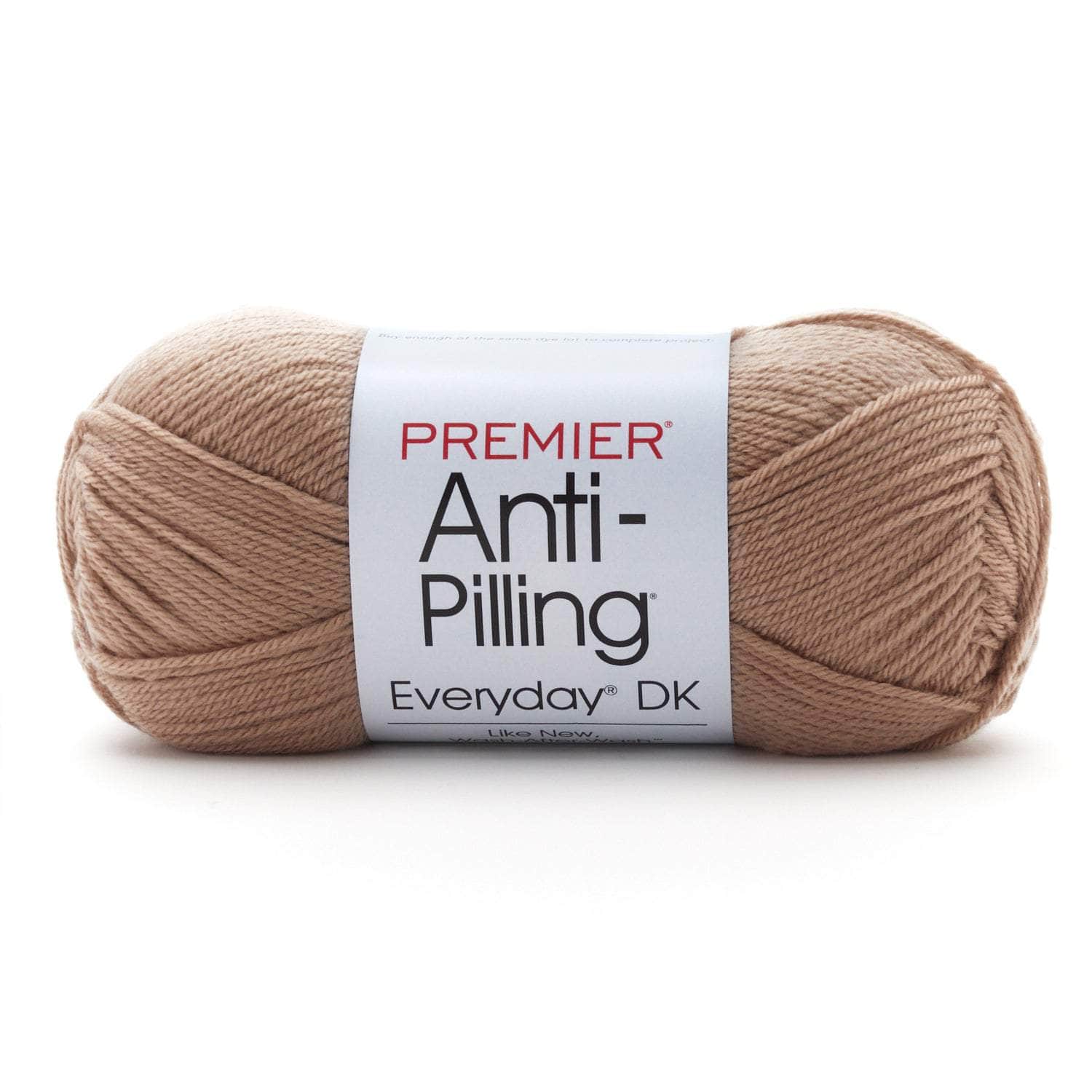 Product image 98