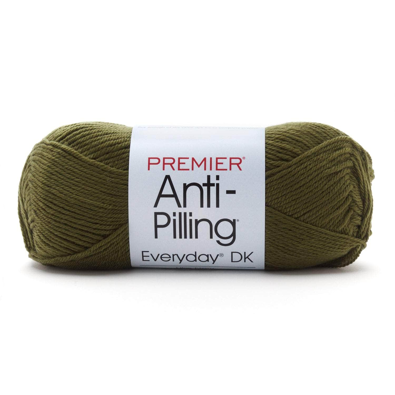 Product image 99