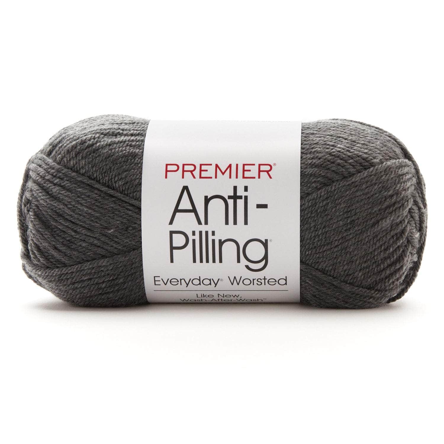 Product image 107