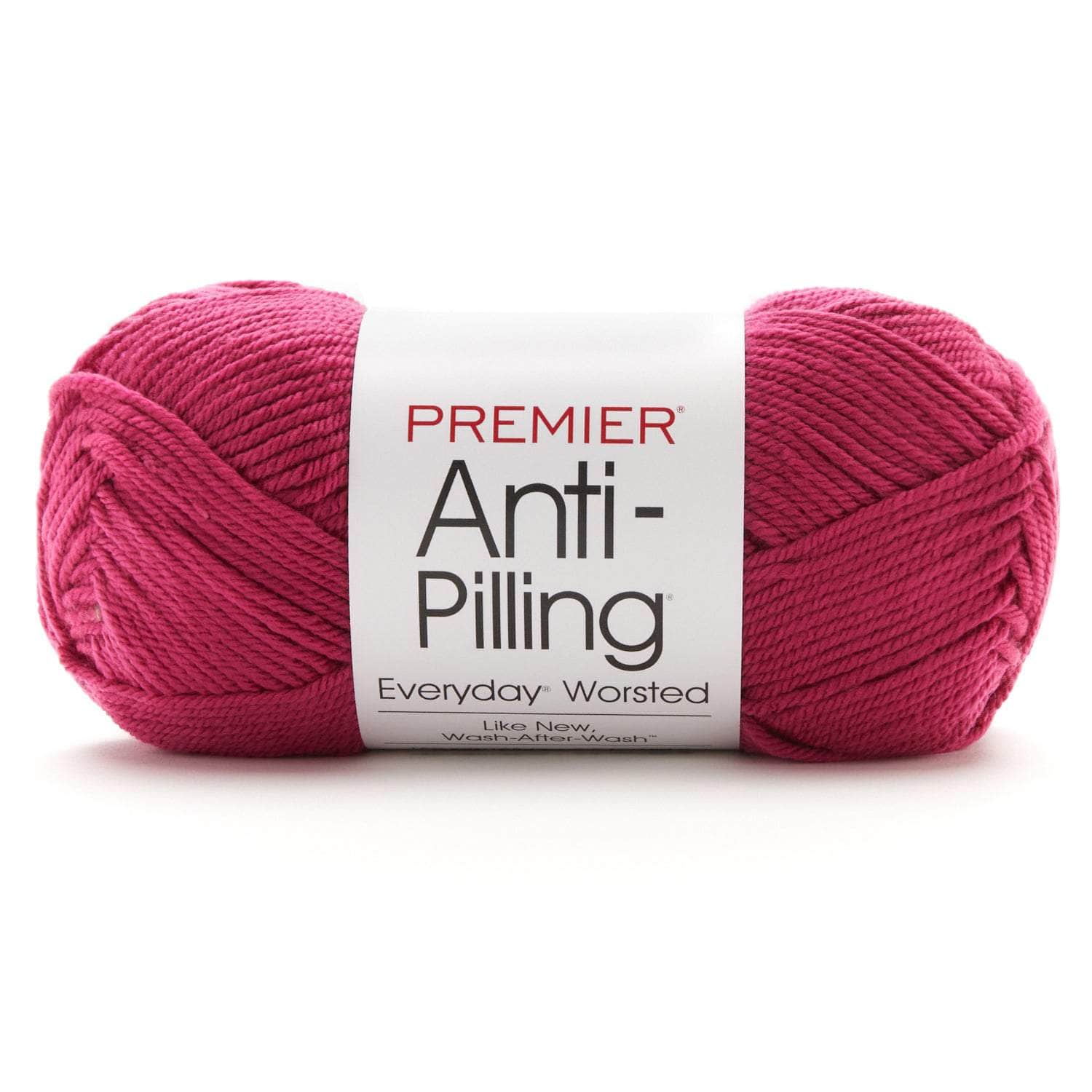 Product image 109