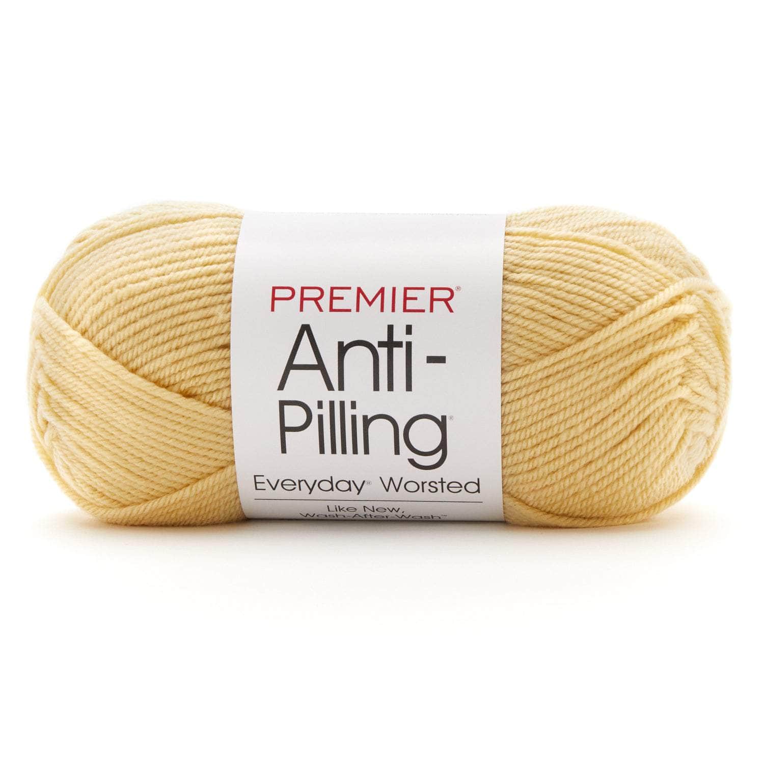 Product image 114