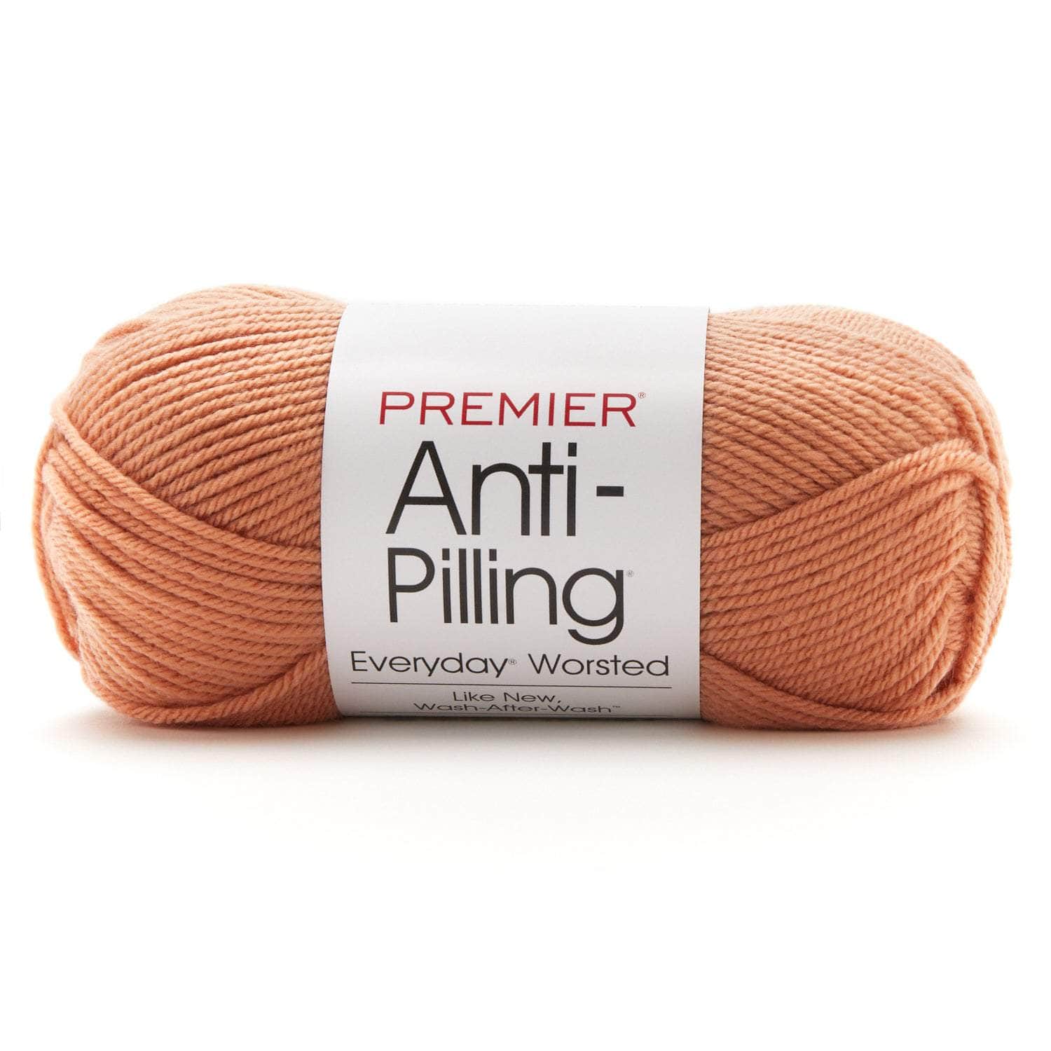 Product image 115