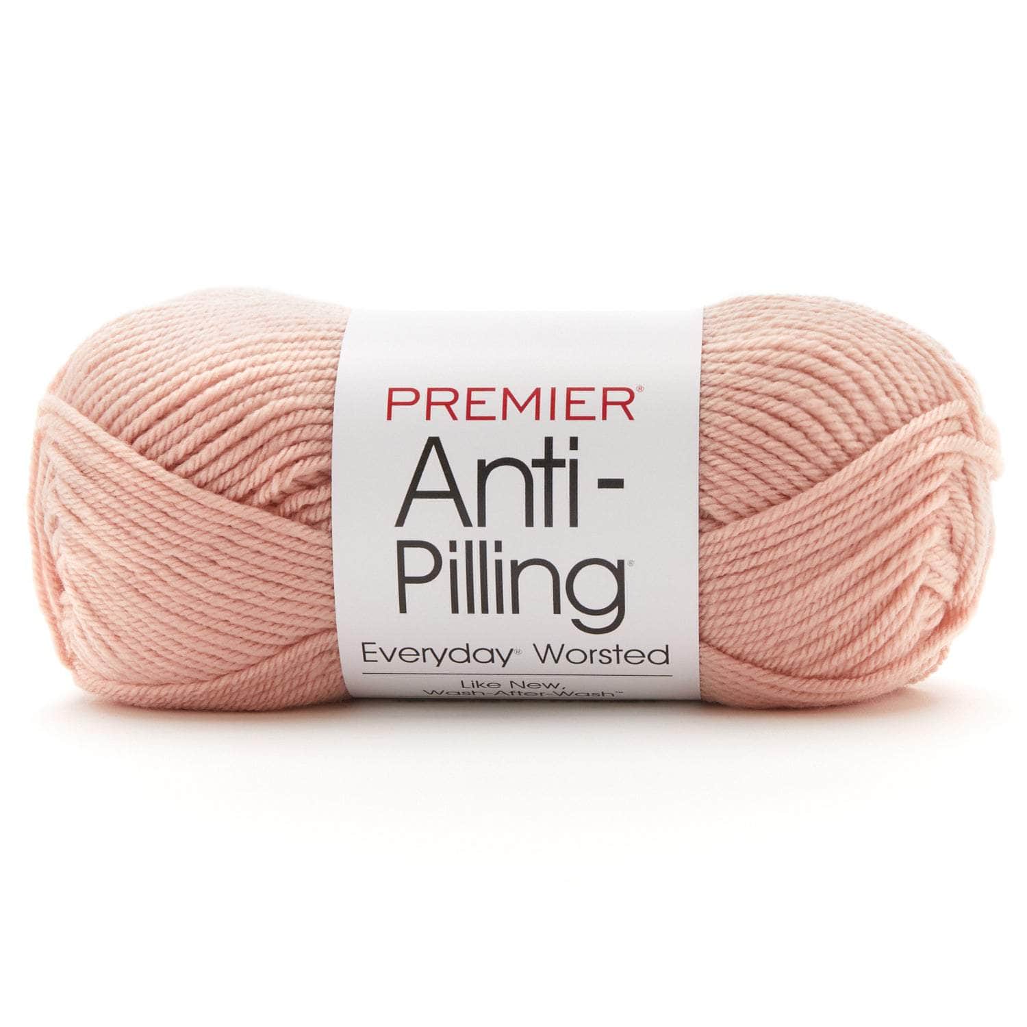 Product image 116