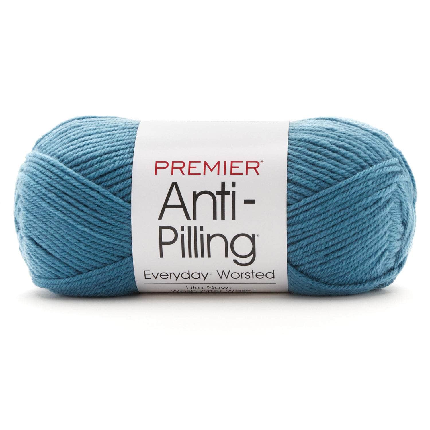 Product image 117