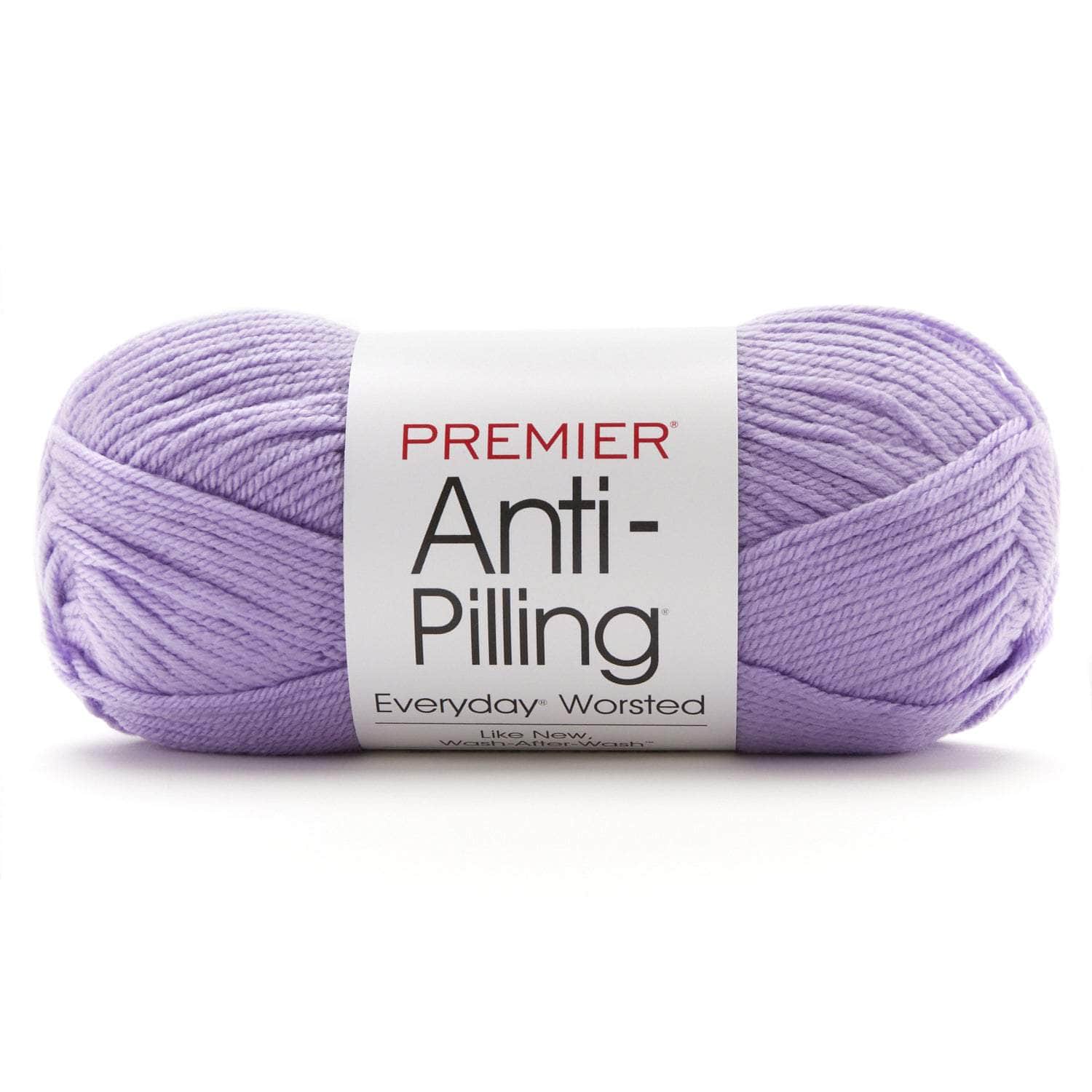 Product image 118