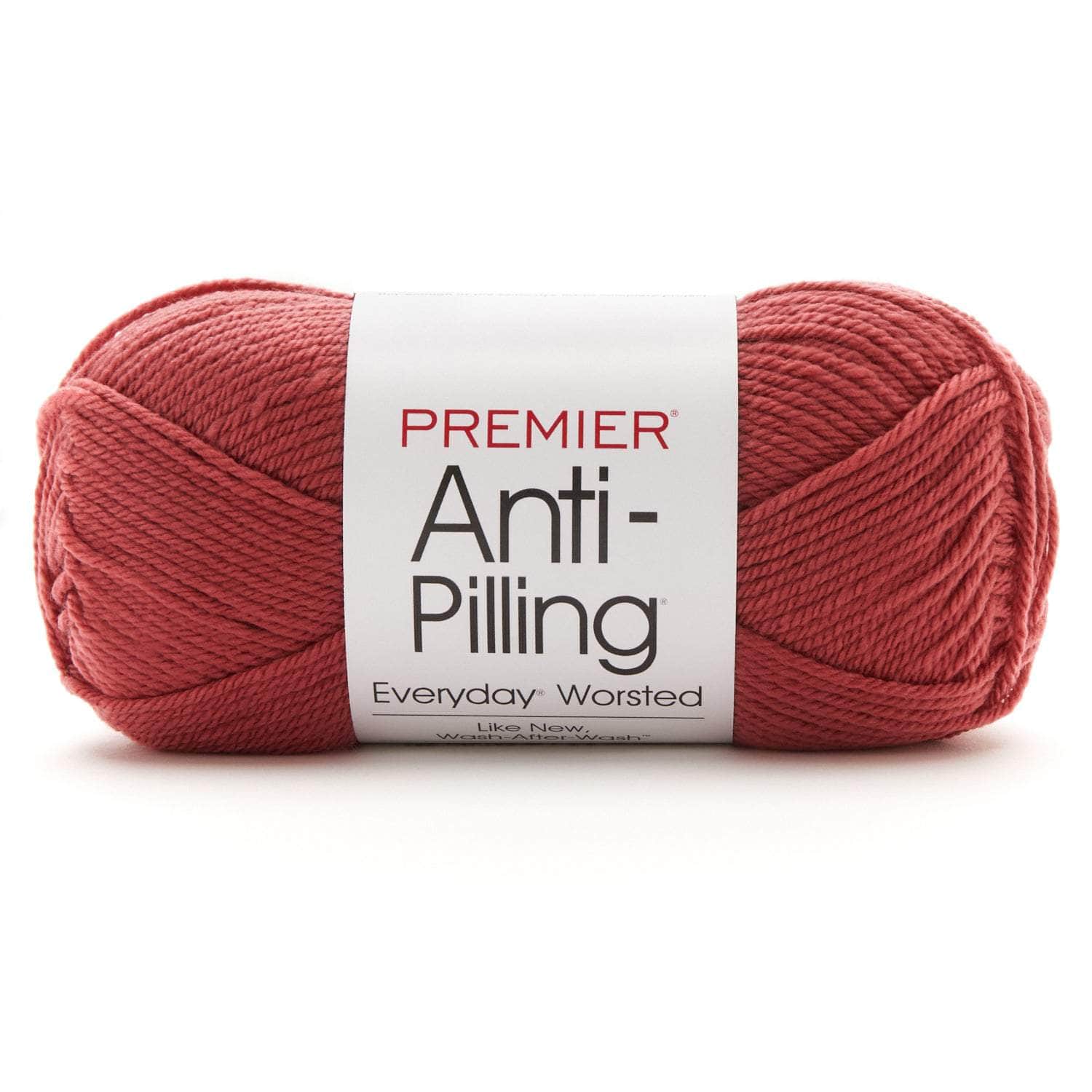 Product image 119