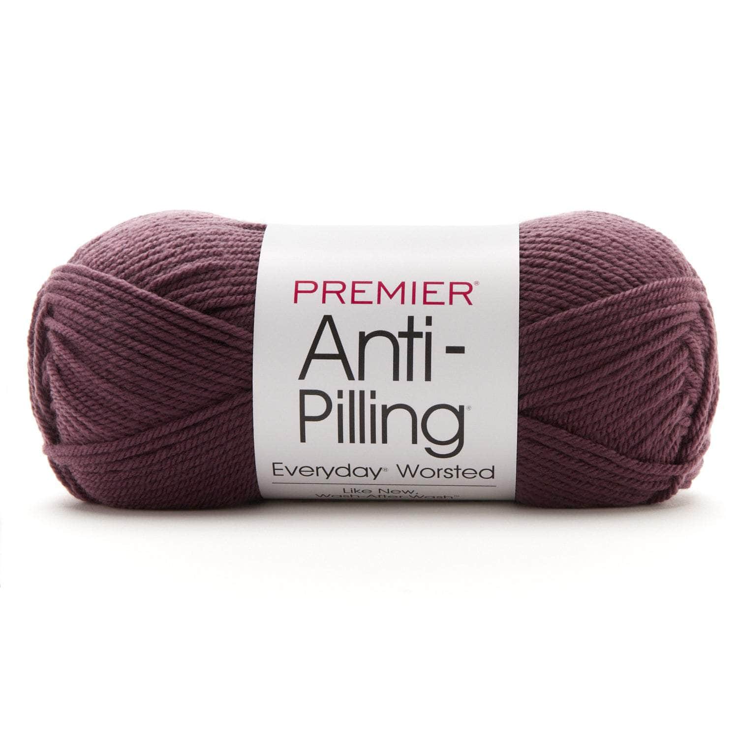 Product image 120