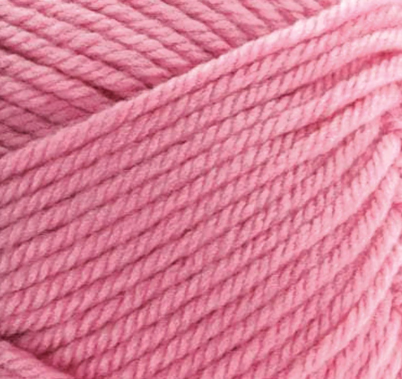 Product image 121