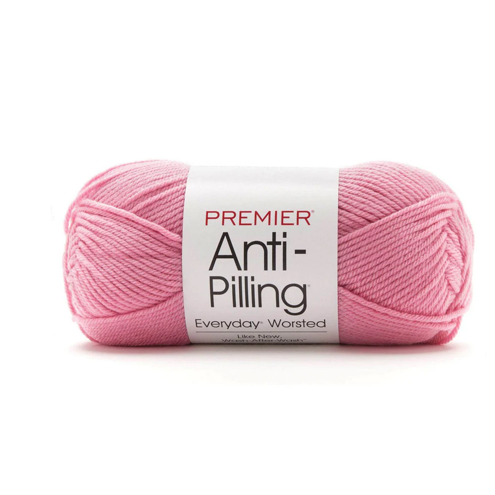 Product image 122