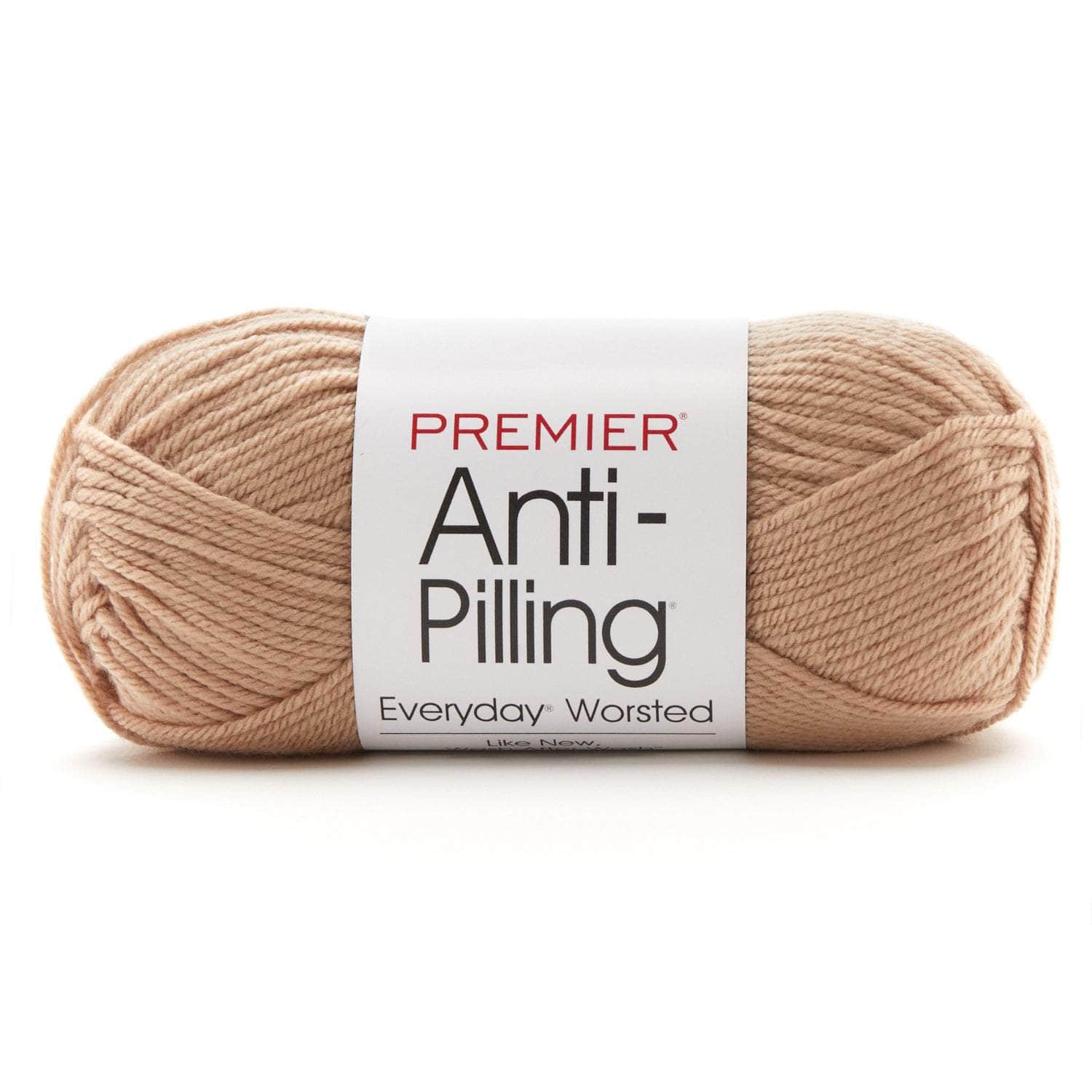 Product image 74