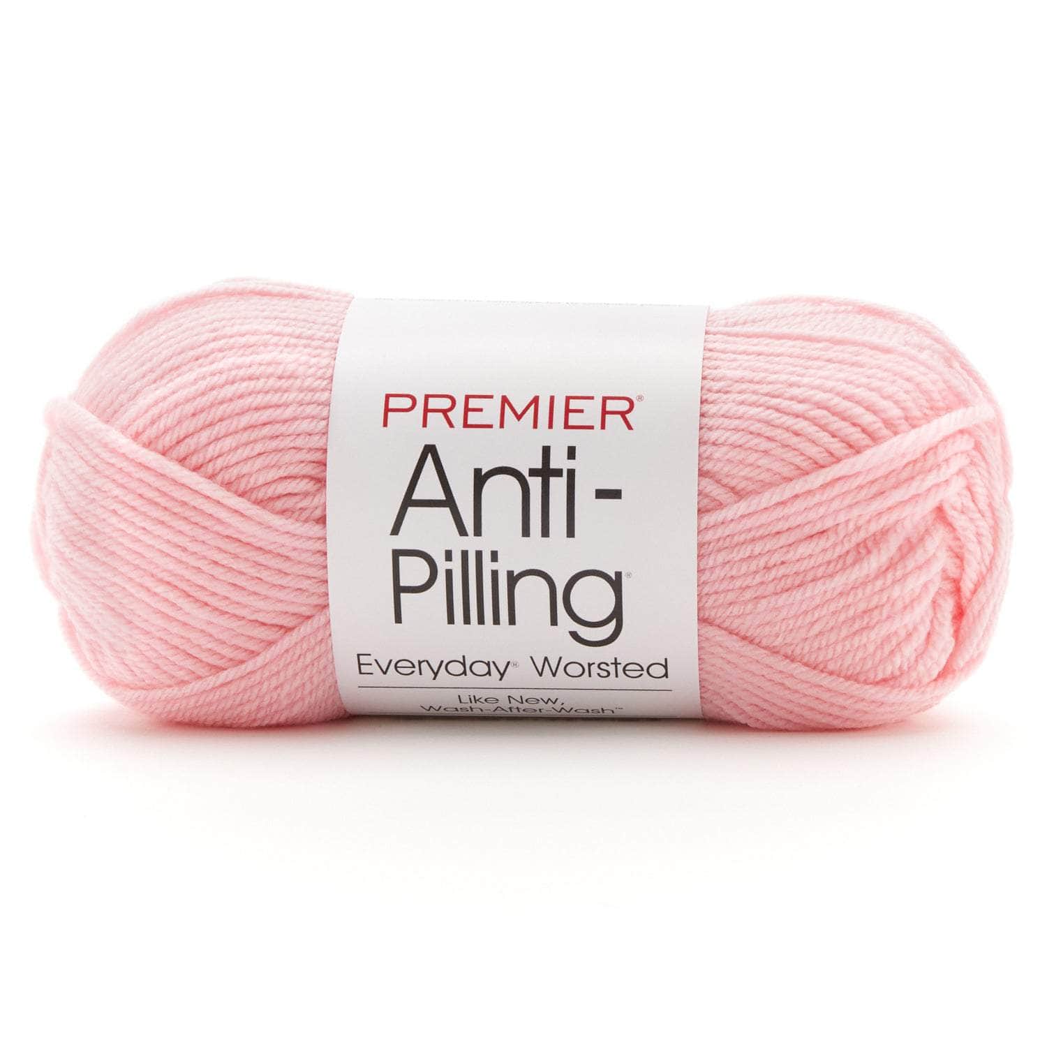 Product image 88