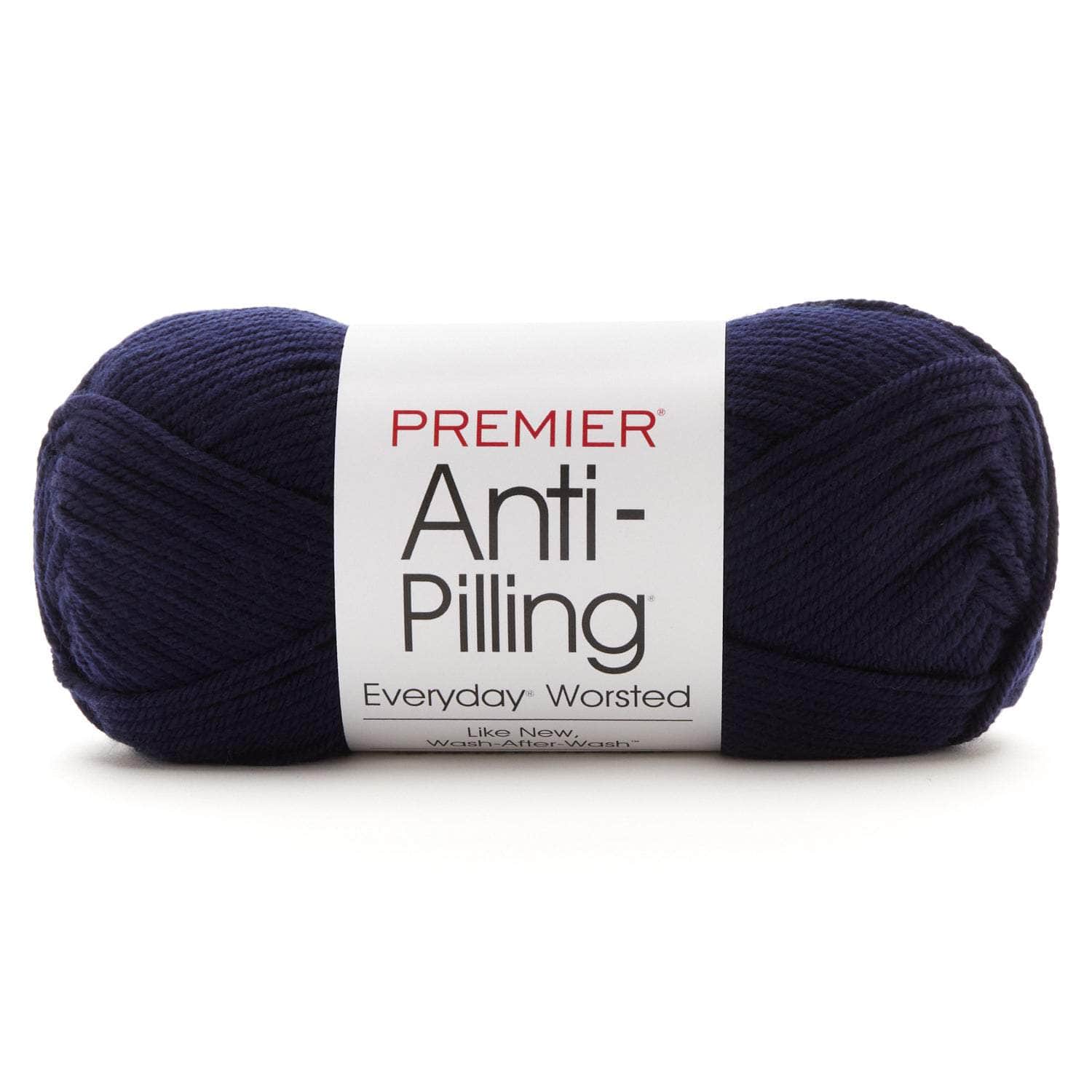 Product image 91