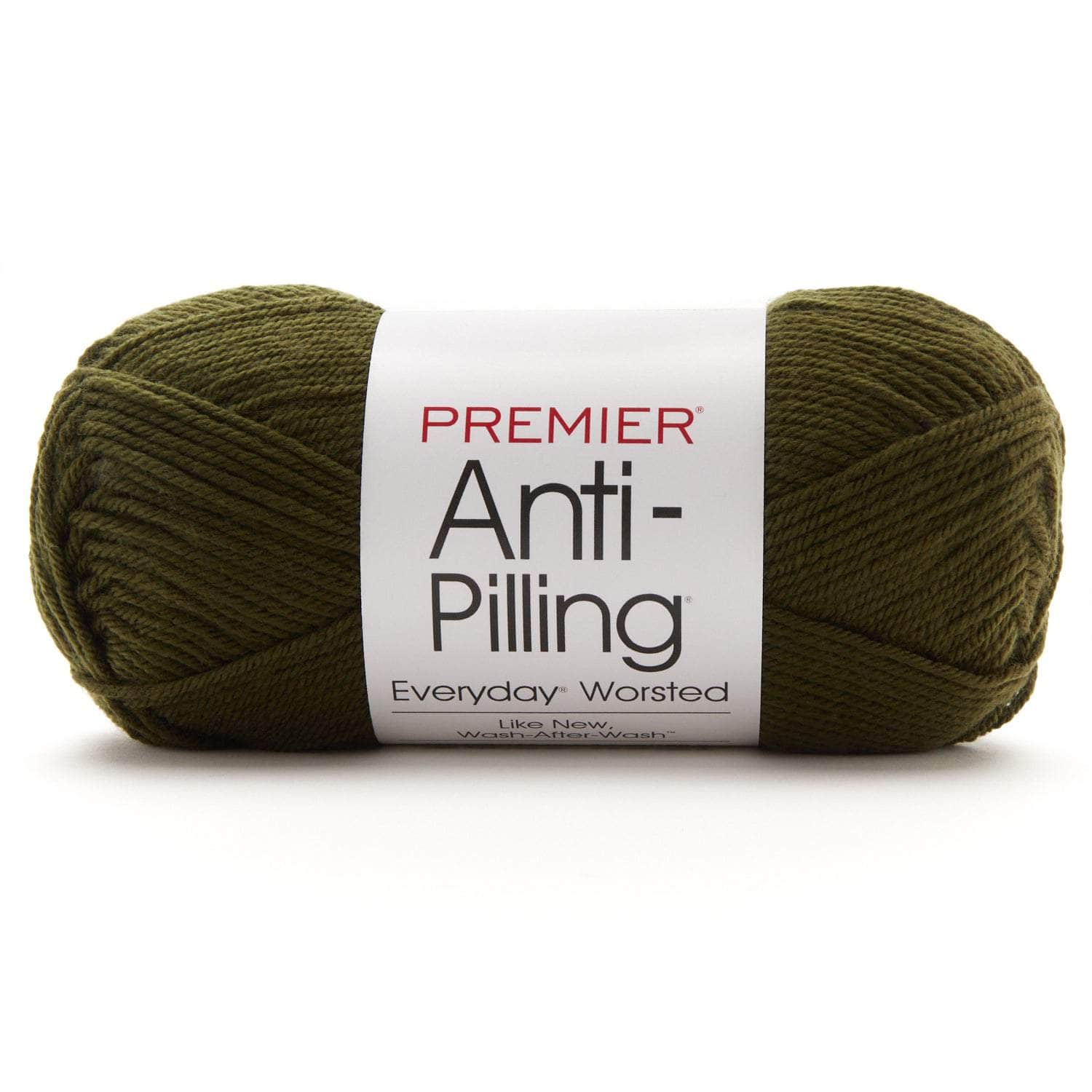 Product image 94