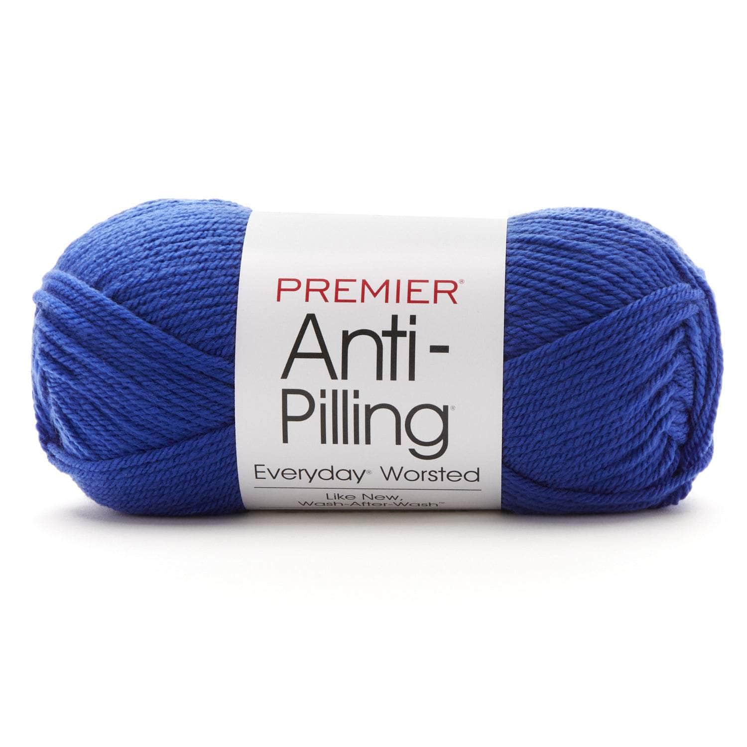 Product image 98
