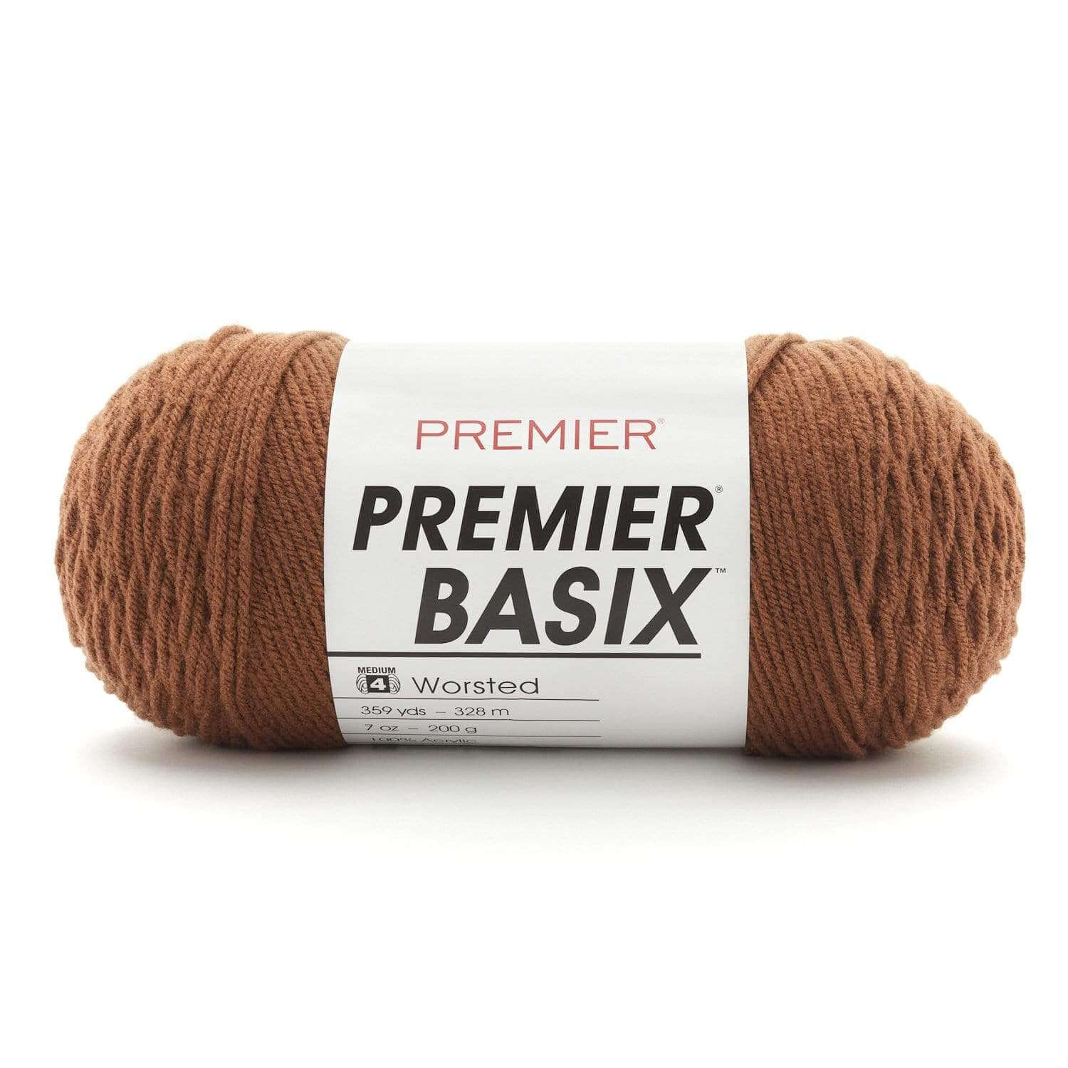 Product image 100