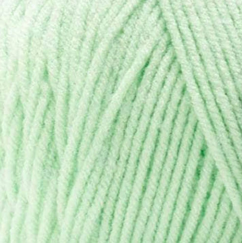 Product image 119
