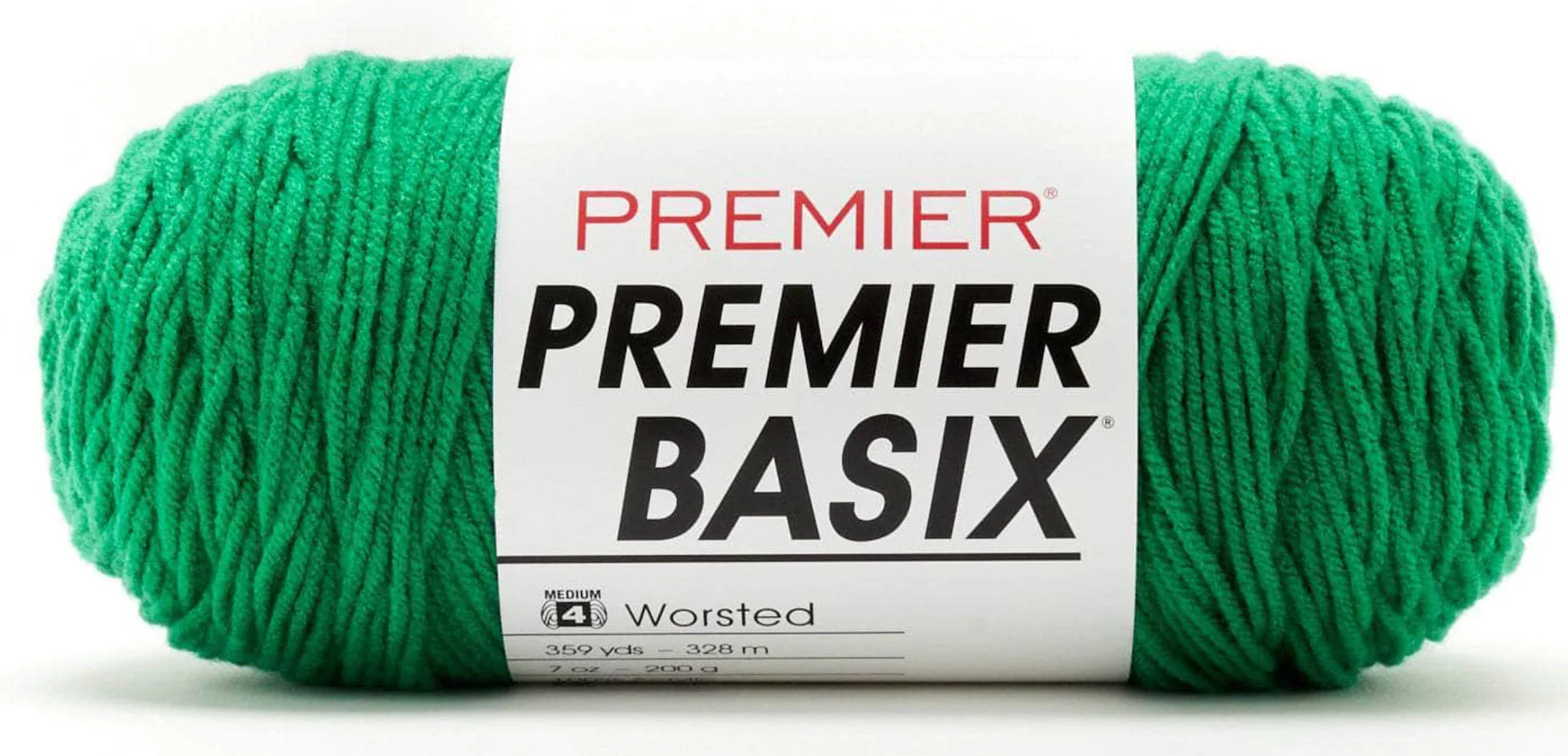 Product image 132