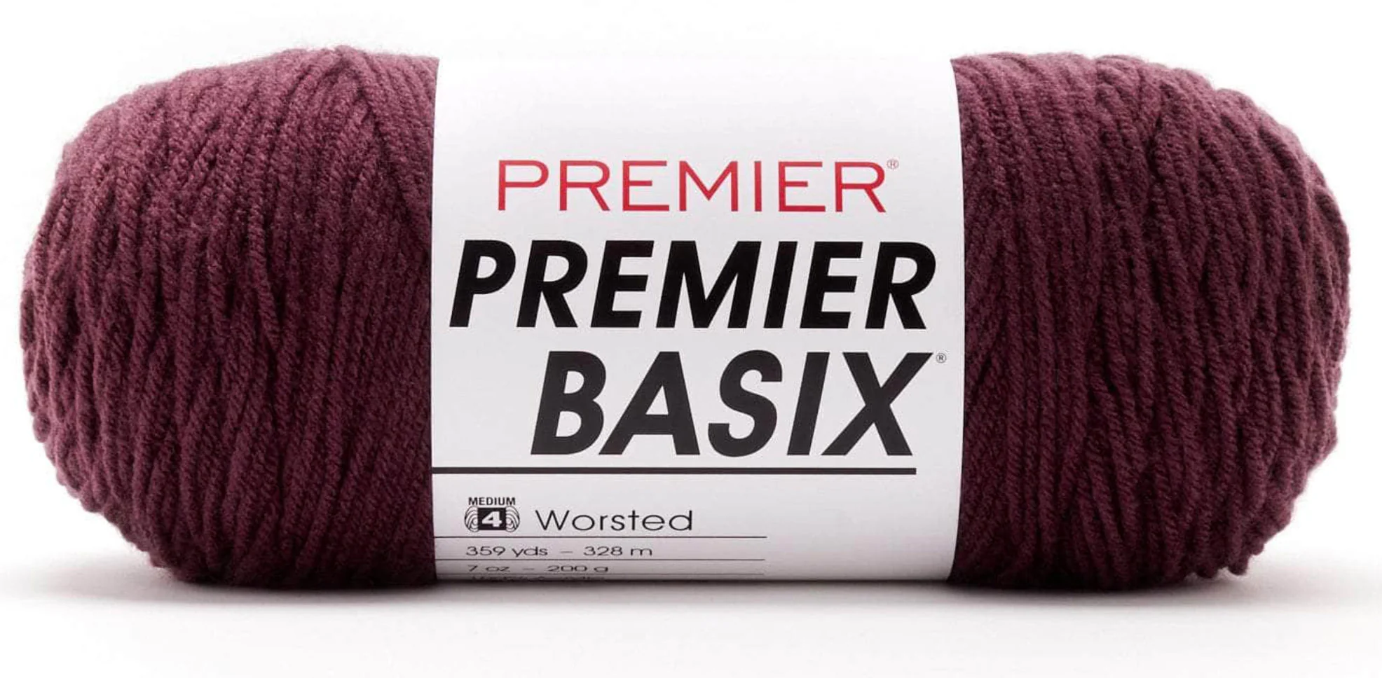 Product image 133