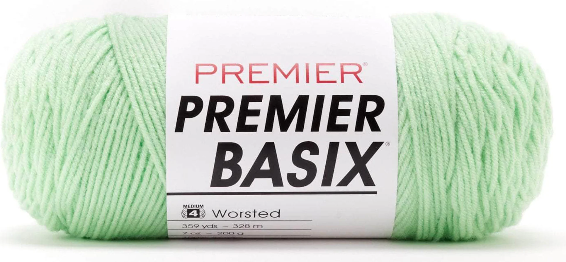 Product image 134