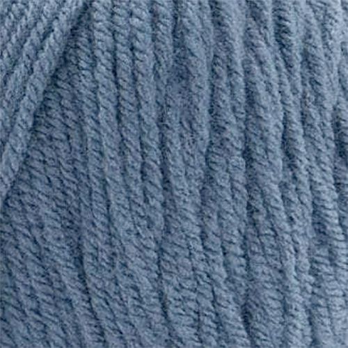 Product image 143