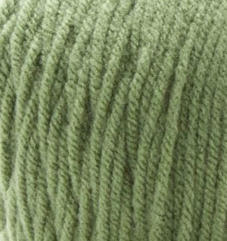 Product image 154