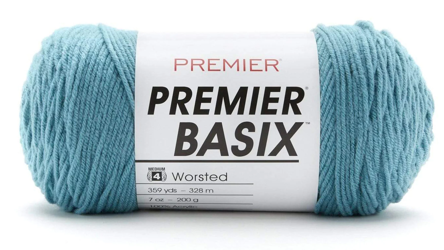 Product image 158
